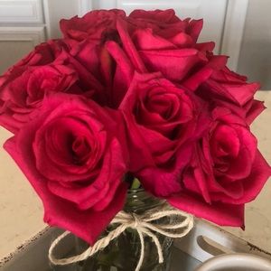 Meet your Posher, Vicki